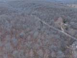  439 Road - Photo 18