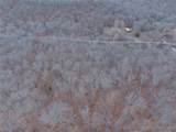  439 Road - Photo 22