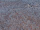  439 Road - Photo 23