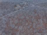  439 Road - Photo 24