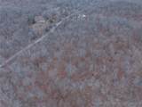  439 Road - Photo 25