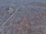  439 Road - Photo 27