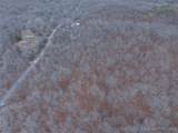  439 Road - Photo 28