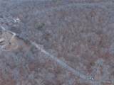 439 Road - Photo 29