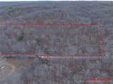  439 Road - Photo 3
