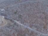  439 Road - Photo 30