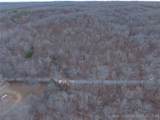  439 Road - Photo 31