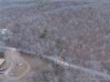  439 Road - Photo 33