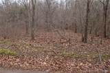  439 Road - Photo 36