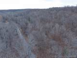  439 Road - Photo 7