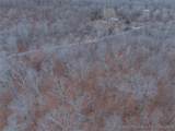  439 Road - Photo 9