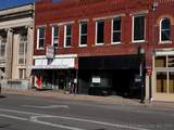 8 Main Street - Photo 46