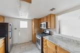 410 7th Street - Photo 10