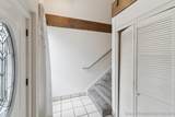 410 7th Street - Photo 11