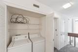 410 7th Street - Photo 12