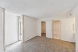 410 7th Street - Photo 13