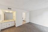410 7th Street - Photo 14