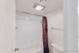 410 7th Street - Photo 15