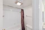 410 7th Street - Photo 16