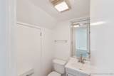 410 7th Street - Photo 7