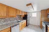 410 7th Street - Photo 8