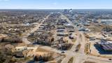 1840 Frank Phillips Boulevard - Photo 9