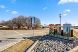 1840 Frank Phillips Boulevard - Photo 10
