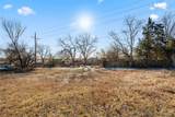 1840 Frank Phillips Boulevard - Photo 11