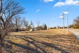 1840 Frank Phillips Boulevard - Photo 12