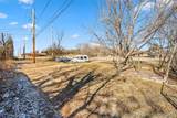 1840 Frank Phillips Boulevard - Photo 13