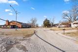1840 Frank Phillips Boulevard - Photo 14