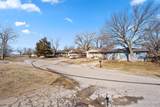 1840 Frank Phillips Boulevard - Photo 15