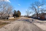 1840 Frank Phillips Boulevard - Photo 16