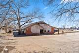 1840 Frank Phillips Boulevard - Photo 17