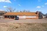 1840 Frank Phillips Boulevard - Photo 19