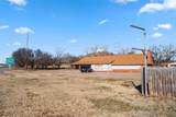 1840 Frank Phillips Boulevard - Photo 20