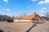 1840 Frank Phillips Boulevard - Photo 21