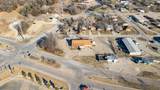 1840 Frank Phillips Boulevard - Photo 4