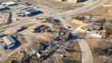 1840 Frank Phillips Boulevard - Photo 5