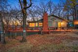418321 1105 Road - Photo 1