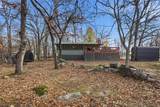 418321 1105 Road - Photo 13