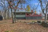 418321 1105 Road - Photo 14