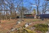 418321 1105 Road - Photo 15