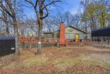 418321 1105 Road - Photo 16