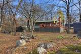 418321 1105 Road - Photo 17