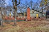 418321 1105 Road - Photo 18