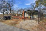 418321 1105 Road - Photo 19