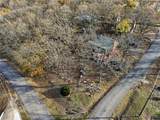 418321 1105 Road - Photo 2
