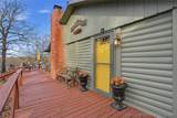 418321 1105 Road - Photo 20