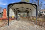418321 1105 Road - Photo 21